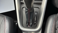 Suzuki Vitara 1.4 Boosterjet S ALLGRIP 5dr Auto Petrol Estate